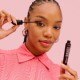 Badgals Only! Badgal Bang Mascara Booster
