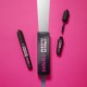 Badgals Only! Badgal Bang Mascara Booster
