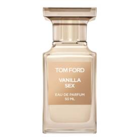 Vanilla Sex Eau de Parfum