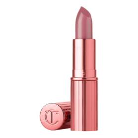 Hollywood Beauty Icon K.I.S.S.I.N.G 3.5g