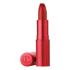Hollywood Beauty Icon Matte Revolution 3.5g