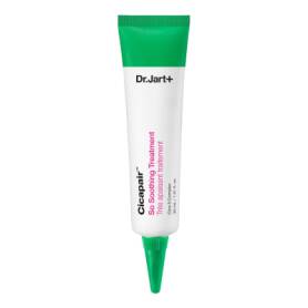 Cicapair™ - Soothing Treatment