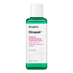 Cicapair Intensive Soothing Repair Treatment Lotion