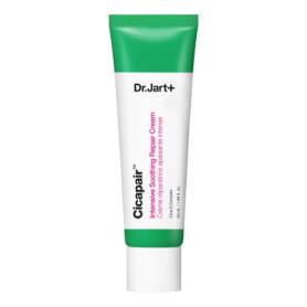 Cicapair™ - Intensive Soothing Repair Cream