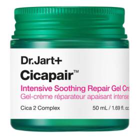 Cicapair™ - Intensive Soothing Repair Gel Cream