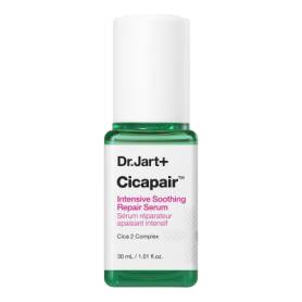Cicapair™ - Intensive Soothing Repair Serum