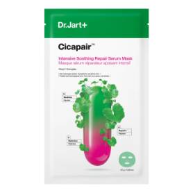 Cicapair™ - Intensive Soothing Repair Serum Mask