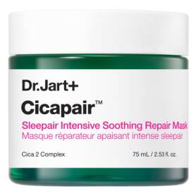 Cicapair™ - Sleepair Intensive Soothing Repair Mask
