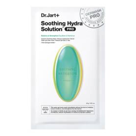 Soothing Hydra Solution™ Mask - Soothing Hydra Solution™ Mask 26g