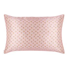 Pure Silk Queen Pillowcase