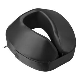 Jet Setter Travel Pillow