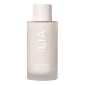 The Base Face Milk Essence-Moisturizer