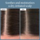 Scalp Revival - Rosemary Pre-wash Oil