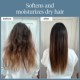 Scalp Revival - Rosemary Pre-wash Oil