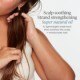 Scalp Revival - Rosemary Pre-wash Oil