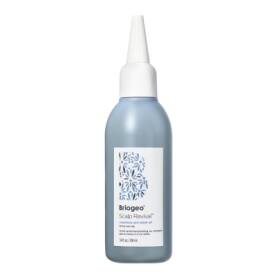 Scalp Revival - Rosemary Pre-wash Oil