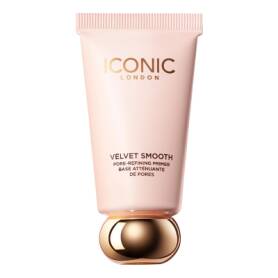 Velvet Smooth Pore Refining Primer