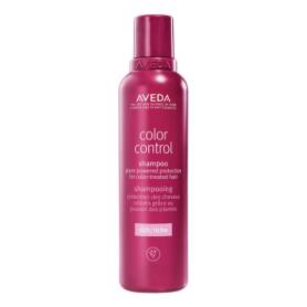 COLOR CONTROL™ - Color-protecting shampoo for normal hair