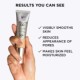 CC+ Cream 32ml