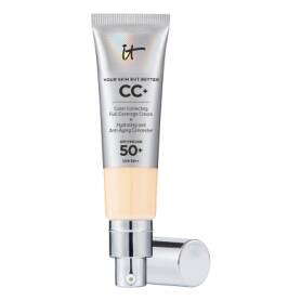 CC+ Cream 32ml