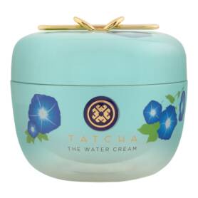 The Water Cream