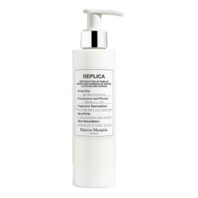 REPLICA By the Fireplace Body Lotion - Sephora Exclusive