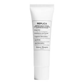 REPLICA By the Fireplace Hand Cream - Sephora Exclusive