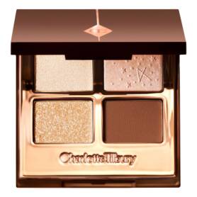 Queen of Luck Lunar New Year 2024 Luxury Palette 4.6g
