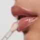The Lip Volumizer Sheer