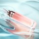 The Lip Volumizer Sheer