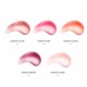 The Lip Volumizer Sheer
