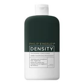 Density Thickening Conditioner