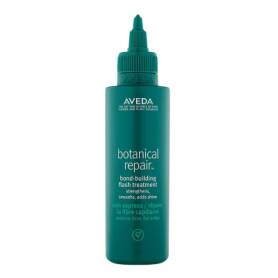 BOTANICAL REPAIR™ - Bond-building flash treatment 150ml