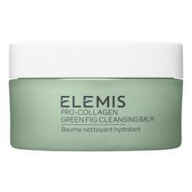 Pro-Collagen Green Fig Cleansing Balm
