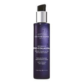 Intensive Pro-Collagen+ Serum