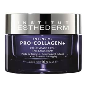 Intensive Pro-Collagen+ Cream
