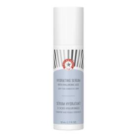 Ultra Repair Hydrating Serum