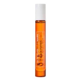 Black Pepper Eau de Toilette