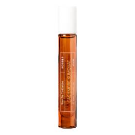 Cashmere Kumquat Eau de Toilette
