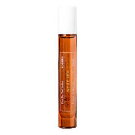White Tea Eau de Toilette