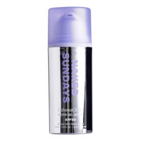 CabanaClear Water Gel Serum SPF50