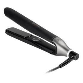 Chronos Hair Straightener