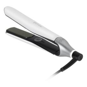 Chronos Hair Straightener
