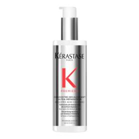 Première Decalcifying Repairing Pre-Shampoo Treatment