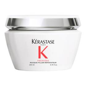 Première Anti-Breakage Reparative Filler Mask