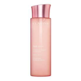 Multi-Active Revitalising Treatment Essence