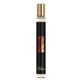 Born To Be Unforgettable Perfume Spray