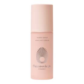 Body Serum
