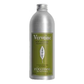 Verbena Foaming Bath