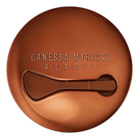 Yummy Skin Moisture Repair Balm